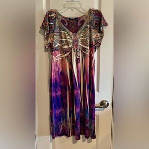 APT 9 DRESS💕💕